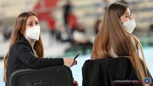 serie a2 foto simone ferraro sfz 3806 copia